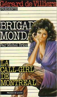 Callgirl montréal - montréal,