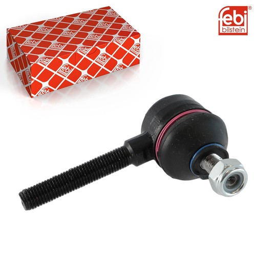 Febi bilstein 07781 - febi,