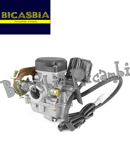 3681 vergaser für motor - motor, gy6