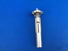 Campagnolo Nuovo Record