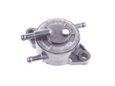 VESPA PIAGGIO NRG POWER DD DT