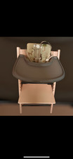 Stokke tripp trapp hochstuhl - tripp,