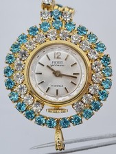 Fero Feldmann Vintage