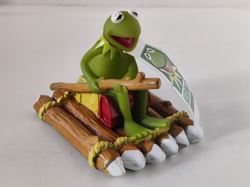 Kermit kollektion - kermit,
