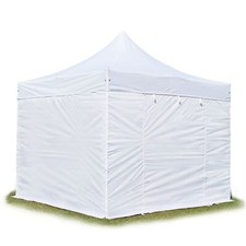 Faltpavillon faltzelt 3x3m - faltzelt,