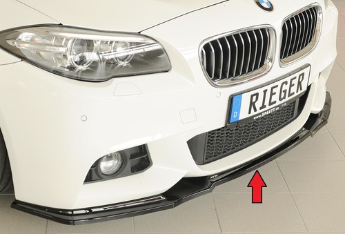 Rieger spoilerschwert schwert - rieger,
