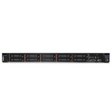 Lenovo ThinkSystem SR645 10SFF