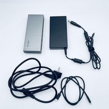 Kensington Dockingstation