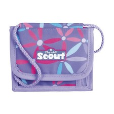 Scout Brustbeutel - PONY LOVE