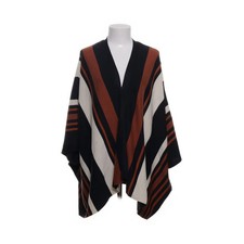 ONLY, Poncho, Größe: M