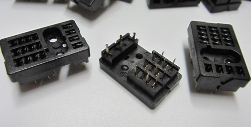 Stück siemens v23154 - siemens, v23154-z100