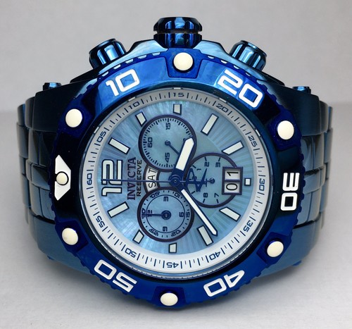 Invicta speedway 39197 eisblau - 39197,