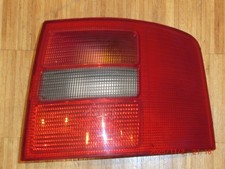 Rücklicht rechts Audi A6 Kombi 4B