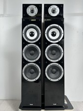 Teufel T500F Lautsprecher Paar