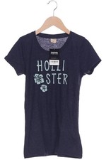 Hollister T-Shirt Damen Shirt