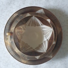 🍀Konvolut 14xSammeltassen