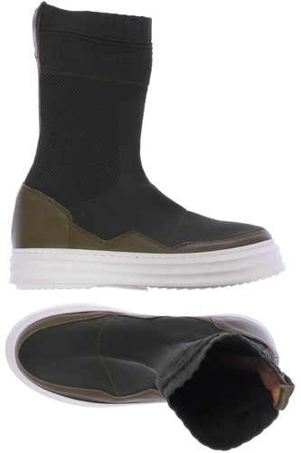 Brako stiefel damen boots - brako,