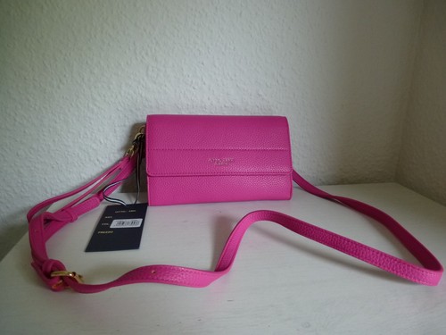 Otto kern tasche - otto,