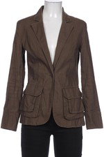 H&M Blazer Damen Business