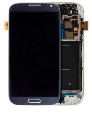 Compatible with Samsung Galaxy