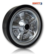 Ersatzrad Anhänger Original