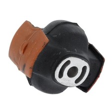 1x Lagerung, Motor CORTECO