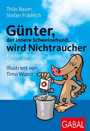 Günter der innere - günter,,