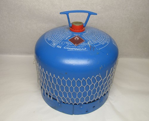 Campingaz butangasflasche gaz - campingaz,