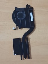 Lenovo Lüfter / Kühler / Fan