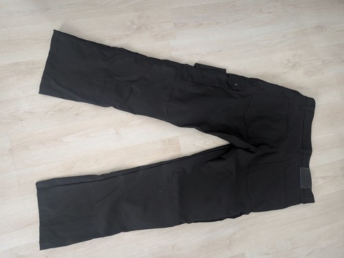 Pionier workwear bundhose - workwear,