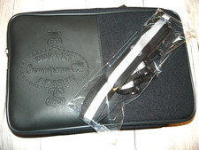 Gig Bag Buffet Crampon Paris