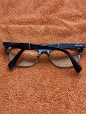 Prada unisex Brille
