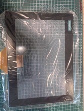 Siemens Simatic HMI Touch