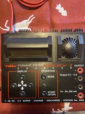 Robbe Power Peak Infinity 2
