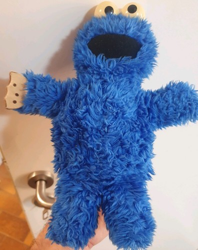 Igel krümelmonster - igel,