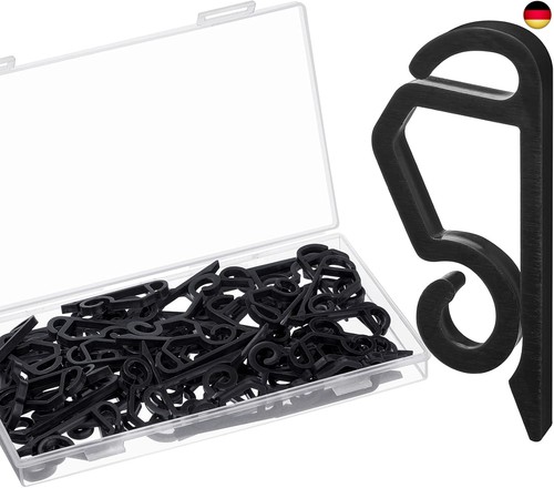 Weihnachten licht clips - weihnachten,