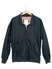 Ben Sherman Harrington Jacke