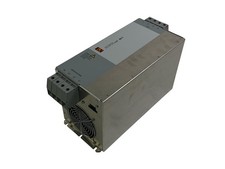 B&R ACOPOS multi Netzfilter, 3x 220-480 V 8BVF0880H000.000-1