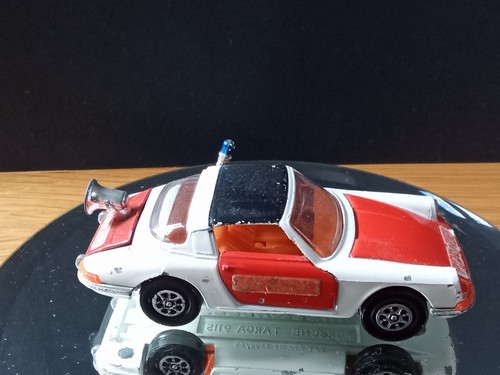 35521 corgi toys whizzwheels - corgi,