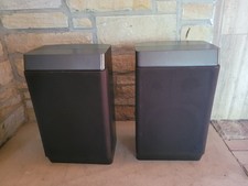 Grundig M600    Lautsprecherboxen  Hi-Fi Vintage Lautsprecher Lautsprecher