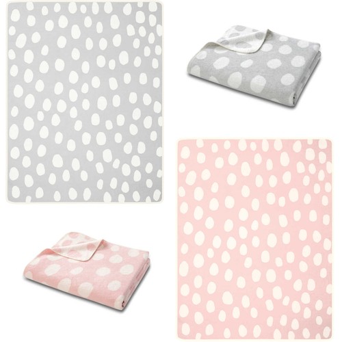 Biederlack taps babydecke - biederlack,