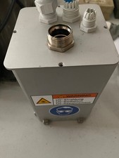 Atlantic Zeiser smartcure