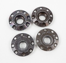 IPK Intrepid Praga Kart 10mm