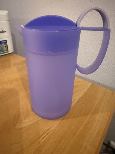 Tupperware crema momenti - tupperware,