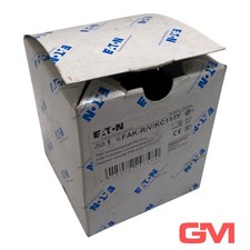 Eaton Fuß- Grobhandtaster