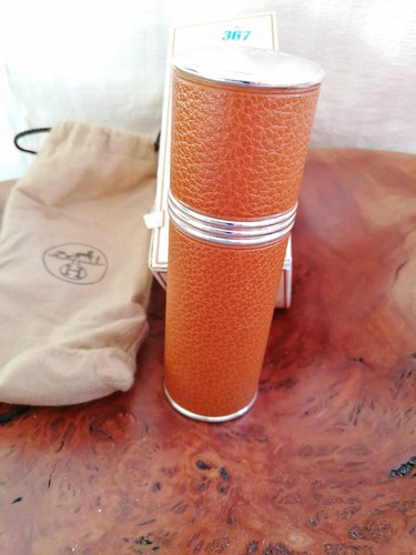 Hermes equipage rechargeable - equipage,