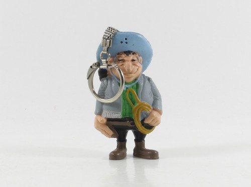 Lucky luke kutscher - luke, ==