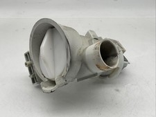 Miele W1734WPS Waschmaschine