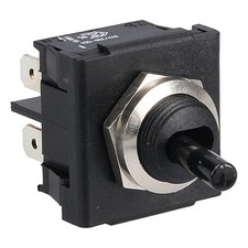 Wahlschalter Bosch 10002181