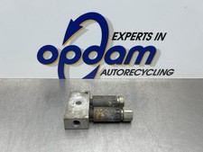 Bremskraftregler Opel Corsa C X01 1012343 P23857619